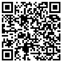 QR Code for bitcoin:bitcoin:bitcoin:bitcoin:3JCEr5uYvyaANaSenmoUD18HpgZUtNCgS4