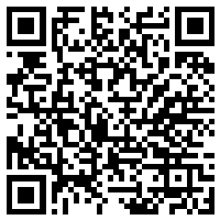 QR Code for bitcoin:bitcoin:bitcoin:bitcoin:3JCFp7VMSBj322dd3grHsgWEyFbMftzv8T