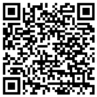 QR Code for bitcoin:bitcoin:bitcoin:bitcoin:3JCJ44WY1zh8NaC8Y7k7KxpFS76evYzkZc
