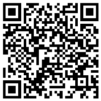 QR Code for bitcoin:bitcoin:bitcoin:bitcoin:3JCKZprubwqt48WqPvbEBPTfd7pW6hEPFx