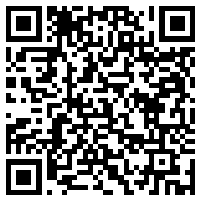QR Code for bitcoin:bitcoin:bitcoin:bitcoin:3JCKnZtr4drL7PJ8KoQAHJdFo38ktguJ71