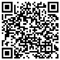 QR Code for bitcoin:bitcoin:bitcoin:bitcoin:3JCPJMmtjytqi8QuYCBgaa7ipdR98F4Q6C