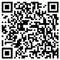 QR Code for bitcoin:bitcoin:bitcoin:bitcoin:3JCQAprBMeejsm86m4Bf2vHc6NqgRPDCs9