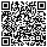 QR Code for bitcoin:bitcoin:bitcoin:bitcoin:3JCQBfrCLyWNuCT8ALte35LnxpLTKBaZo5