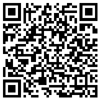 QR Code for bitcoin:bitcoin:bitcoin:bitcoin:3JCSyjmJvF77aHg48CaEF4jAMc412zKnuz