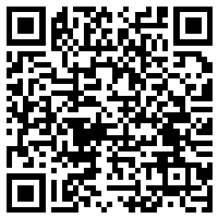 QR Code for bitcoin:bitcoin:bitcoin:bitcoin:3JCVDTbMScVUMvsfDmQkENE6FAC4ajrtjx