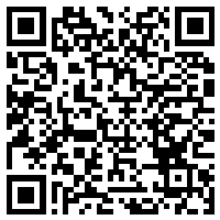 QR Code for bitcoin:bitcoin:bitcoin:bitcoin:3JCW5K38scyiRN2MDP6vKPuFXLzgmqNETU