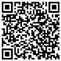 QR Code for bitcoin:bitcoin:bitcoin:bitcoin:3JCWvpPTkJZ2QpyhS6v3QBtcPsVLR71DVT
