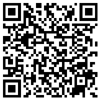 QR Code for bitcoin:bitcoin:bitcoin:bitcoin:3JCXSoDzdX8chCp7MG3ifRD3KTPPoopuuD