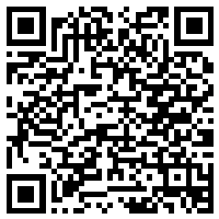 QR Code for bitcoin:bitcoin:bitcoin:bitcoin:3JCYALkoi4Em1htj9M9tpopEEyS7vbZBCW