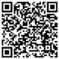 QR Code for bitcoin:bitcoin:bitcoin:bitcoin:3JCb76pcMixufkq8HJgYun5XPNL6mBMMFe