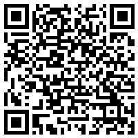 QR Code for bitcoin:bitcoin:bitcoin:bitcoin:3JCbCHSbU8Dy1HdHMarLsGS87nakAxuW1k