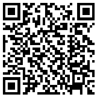 QR Code for bitcoin:bitcoin:bitcoin:bitcoin:3JCgRo55uZKteELUgn4SDVaxeF8Ye5BfjC