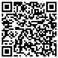 QR Code for bitcoin:bitcoin:bitcoin:bitcoin:3JCitBo9itNPhEWG2Sx9ivQJUypUkS4G39