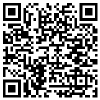 QR Code for bitcoin:bitcoin:bitcoin:bitcoin:3JCotCybKx9cQ8TeH8btW4gmZz2v8krAeR