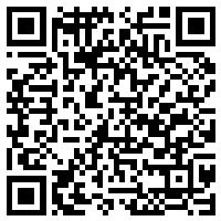 QR Code for bitcoin:bitcoin:bitcoin:bitcoin:3JCpqrogakYKC36vxe488F2SNCExn8y1kt