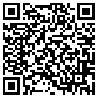 QR Code for bitcoin:bitcoin:bitcoin:bitcoin:3JCpzCy5hbPCJxDbSUS2uKqQLpiariJKHc