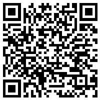 QR Code for bitcoin:bitcoin:bitcoin:bitcoin:3JCwZsaJdtZxctCQPnsFw33VYwLiVMGA1W