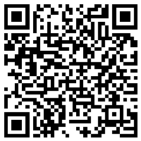 QR Code for bitcoin:bitcoin:bitcoin:bitcoin:3JCxaUezF1ddHTdVaKNqrBJiHUuPwAWR5i
