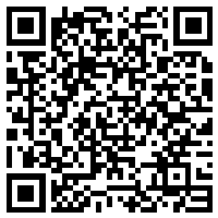 QR Code for bitcoin:bitcoin:bitcoin:bitcoin:3JCxhhZPv6bQPNWVcwBwbptoMNvDZEf5Jr