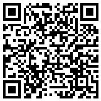 QR Code for bitcoin:bitcoin:bitcoin:bitcoin:3JD6ytNg8pfWB4d2Bh6bPAMKwty1m7XGLS