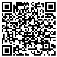 QR Code for bitcoin:bitcoin:bitcoin:bitcoin:3JD8n57TGYvXLxpQu2skLkDBcoLDY8H9TJ