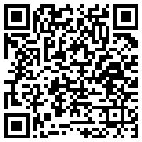QR Code for bitcoin:bitcoin:bitcoin:bitcoin:3JD9diJC7M6Wk9hDZoPnWh2uaToUxdFGHT