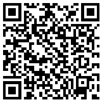 QR Code for bitcoin:bitcoin:bitcoin:bitcoin:3JDKFkYVnSBaPzgWab6MpdUdMRt5iU4cKh