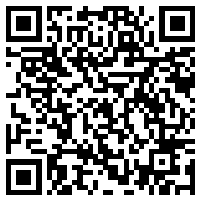 QR Code for bitcoin:bitcoin:bitcoin:bitcoin:3JDL85a2x5yyEkPYftynaEMNqZmF4tginx
