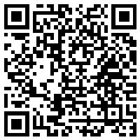 QR Code for bitcoin:bitcoin:bitcoin:bitcoin:3JDNk2yNtLdaRyotBNTaTBDuTHsqG4caES