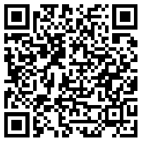 QR Code for bitcoin:bitcoin:bitcoin:bitcoin:3JDPcjtysRMY7xv4iWaLo8ZuvJrGFU9Mda