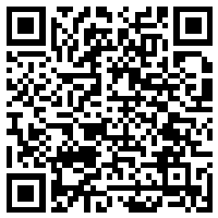 QR Code for bitcoin:bitcoin:bitcoin:bitcoin:3JDQ58siMp85UNBX1bDGe6EkGiGnSCkd3n