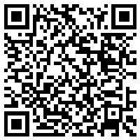 QR Code for bitcoin:bitcoin:bitcoin:bitcoin:3JDRcnZNKTugZRYdB9H2eTkRyPZuScyEpj