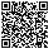 QR Code for bitcoin:bitcoin:bitcoin:bitcoin:3JDUDDD3xTdRkcLecfiRg1rM7FPhRJsT26