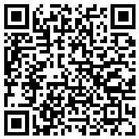 QR Code for bitcoin:bitcoin:bitcoin:bitcoin:3JDVp2Wk18GRGmRuy75hypz2SiNK9ST3TC