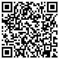 QR Code for bitcoin:bitcoin:bitcoin:bitcoin:3JDXtBeqNLTC1wYAyZgntmm2ebCxbAPcsQ