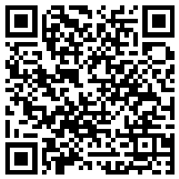 QR Code for bitcoin:bitcoin:bitcoin:bitcoin:3JDdj2FvpdPCEoDdCmDC8GamS2nkrVHAZ6