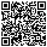 QR Code for bitcoin:bitcoin:bitcoin:bitcoin:3JDdyDuZ2YVPD7mRF2mFwn38bvBFo6Yvth