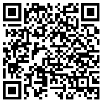 QR Code for bitcoin:bitcoin:bitcoin:bitcoin:3JDfbEMXBfsH5nf8AnZm4nPfFTrsJoasFN