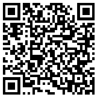 QR Code for bitcoin:bitcoin:bitcoin:bitcoin:3JDfrV8GgEnfTfCuLBRcuYwPB4yem4jNMb