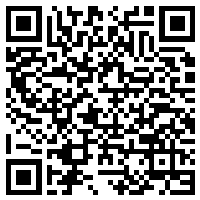 QR Code for bitcoin:bitcoin:bitcoin:bitcoin:3JDg6EjCSv1vWMccjfo2HxgNs3EVg468Ae