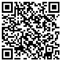 QR Code for bitcoin:bitcoin:bitcoin:bitcoin:3JDkMfNYtbx5fGeJSrymN1ewjhimT6QuJL