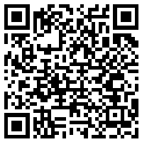 QR Code for bitcoin:bitcoin:bitcoin:bitcoin:3JDkdQYSH4V1XL2DdSePwFF2GPYHvs5NuN