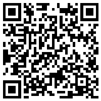 QR Code for bitcoin:bitcoin:bitcoin:bitcoin:3JDmpULqXGa5FuKJsLv6LNUvDRbFmJhUFy