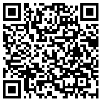 QR Code for bitcoin:bitcoin:bitcoin:bitcoin:3JDobPjEdXaqMYm9UDv2f7FV2Krpc7Rb1Q