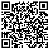 QR Code for bitcoin:bitcoin:bitcoin:bitcoin:3JDpEES9cbnTkrG4WiwmLqNrJxTionYwRd