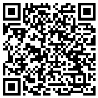 QR Code for bitcoin:bitcoin:bitcoin:bitcoin:3JDrt37bUz3EBeotdgR3wVcdmQ2nLCLDBk