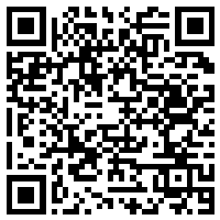QR Code for bitcoin:bitcoin:bitcoin:bitcoin:3JDuLBJjoVBtnHDownQuZtSwrc7fpEGMnP