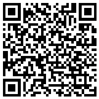 QR Code for bitcoin:bitcoin:bitcoin:bitcoin:3JDv1ZerGJ75pQ1ChbwAfMqNJeMN3y7g8w