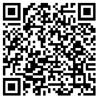 QR Code for bitcoin:bitcoin:bitcoin:bitcoin:3JDvFHUm5hfsCe2xeWNyRxGwwBAjL2NfR1